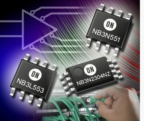 彈簧緩沖器和液壓緩沖器