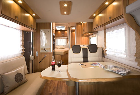 永勝車(chē)用鉸鏈