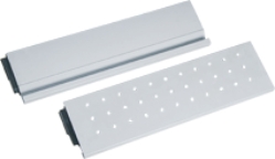 騎馬抽配件組合a