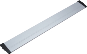 騎馬抽配件組合a