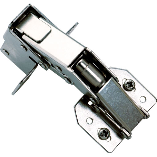 永勝車(chē)用鉸鏈