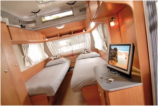 永勝車(chē)用鉸鏈