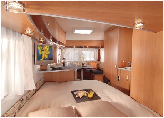 永勝車(chē)用鉸鏈