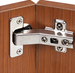 鉸鏈類-H135效果圖