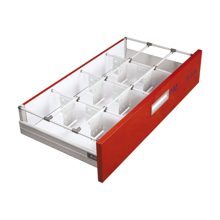 騎馬抽配件建議搭配組合三