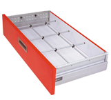 超高幫騎馬抽,櫥柜五金配件