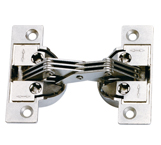 蝴蝶鉸鏈YS3310 蝴蝶鉸鏈YS3310