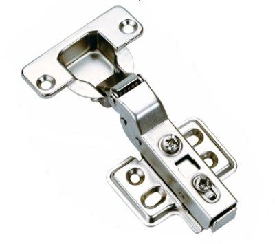 緩沖拆裝鉸鏈TC4832-2B 緩沖拆裝鉸鏈TC4832-2B