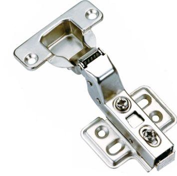 快裝緩沖鉸鏈TC4832-2C 快裝緩沖鉸鏈TC4832-2C