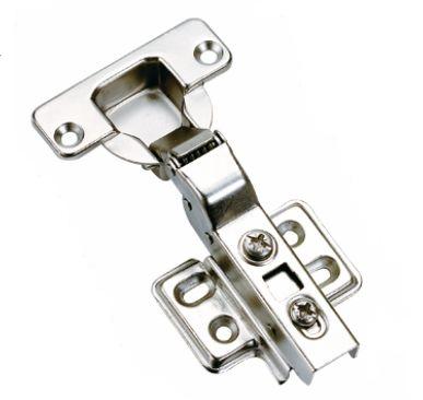 緩沖鉸鏈YS5232-2B 緩沖鉸鏈YS5232-2B