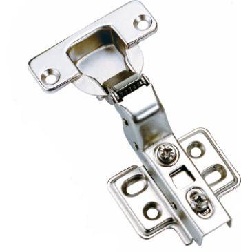 緩沖鉸鏈YS5232-2C 緩沖鉸鏈YS5232-2C