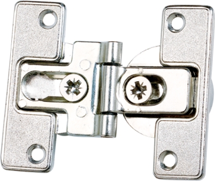 櫥柜鉸鏈YS3308 櫥柜鉸鏈YS3308