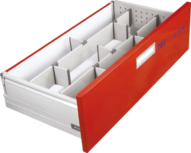 騎馬抽配件組合四