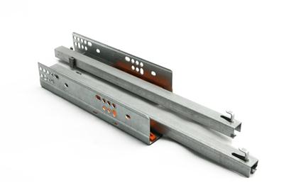 反彈滑軌,櫥柜五金配件