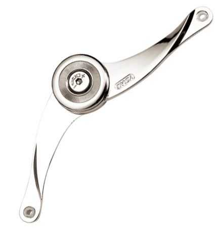 隨意停支撐YS311 隨意停支撐YS311