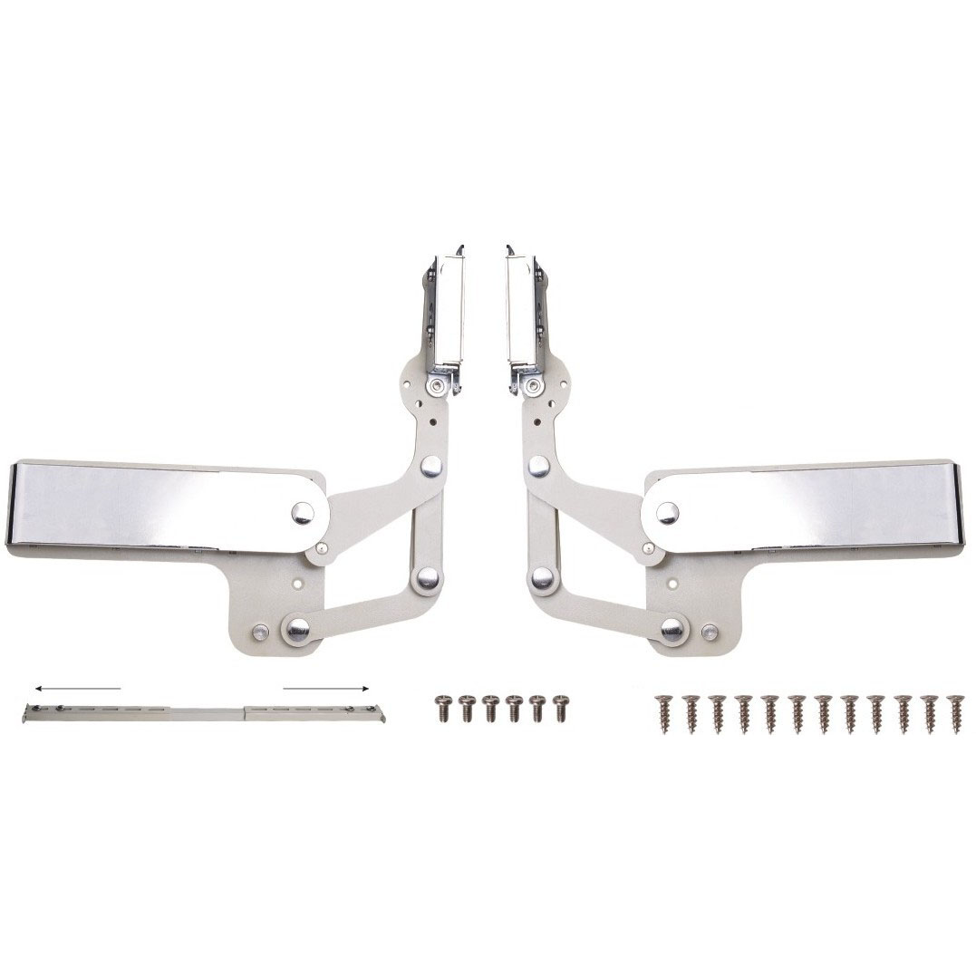 上翻氣動支撐YS337-A 上翻氣動支撐YS337-A