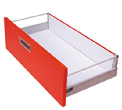 騎馬抽YS702,阻尼抽