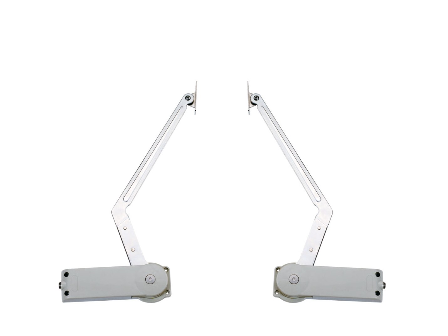 折疊雙門液壓上翻支撐YS339 折疊雙門液壓上翻支撐YS339