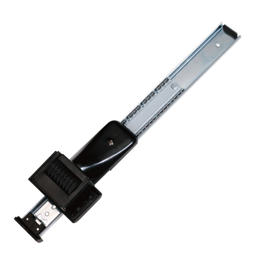 上翻滑軌支撐YS336-A 上翻滑軌支撐YS336-A