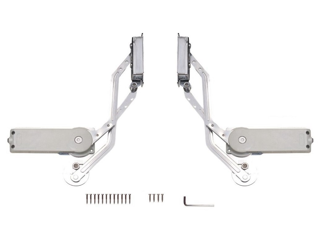 液壓垂直上翻支撐 YS338 液壓垂直上翻支撐 YS338